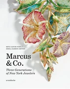 Cover Marcus & Co.