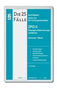 Cover Karteikarten Shorties Box 5 - Strafrecht AT I/II, BT I/II