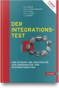 Cover Der Integrationstest