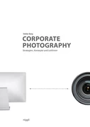 Cover Corporate Photography