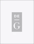 Cover Schuldrecht