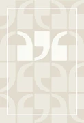 Cover Analysis with Mathematica®