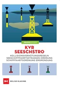 Cover KVR. SeeSchStrO