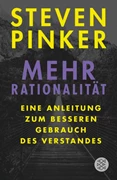 Cover Mehr Rationalität