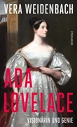 Cover Ada Lovelace