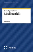 Cover Medienethik
