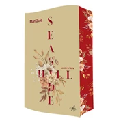 Cover Seaside Hill (Teil3)