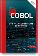 Cover COBOL