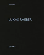 Cover Lukas Raeber