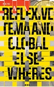 Cover Entangled Internationalism: Reflexive Tema and Global Elsewheres ...
