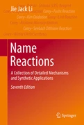 Cover Name Reactions