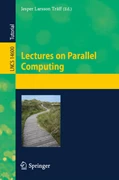 Cover Lectures on Parallel Computing