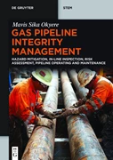 Cover Gas Pipeline Integrity Management