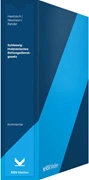 Cover Gesetz über die Notfallrettung und den Krankentransport (Rettungsdienstgesetz - RDG) für Schleswig-Holstein
