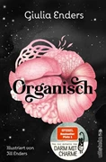 Cover Organisch