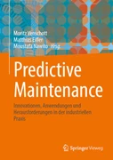 Cover Predictive Maintenance