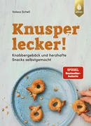 Cover Knusperlecker!