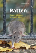 Cover Ratten