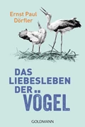 Cover Das Liebesleben der Vögel