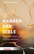 Cover Narben der Seele