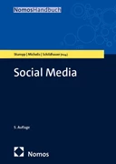 Cover Social Media