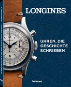 Cover Longines