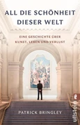 Cover All die Schönheit dieser Welt