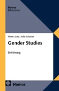 Cover Gender Studies