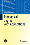 Cover Topological Degree with Applications