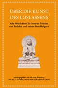 Cover Über die Kunst des Loslassens