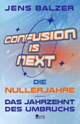 Cover Confusion Is Next