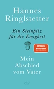 Cover Ein Steinpilz für die Ewigkeit