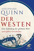 Cover Der Westen