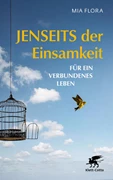 Cover Jenseits der Einsamkeit