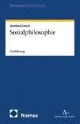 Cover Sozialphilosophie
