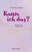 Cover Kann ich das?