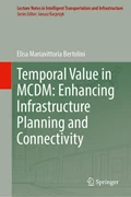 Cover Temporal Value in MCDM
