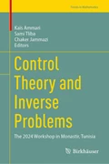 Cover Control Theory and Inverse Problems