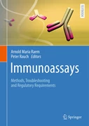 Cover Immunoassays
