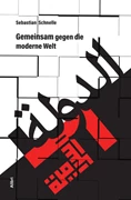Cover Gemeinsam gegen die moderne Welt