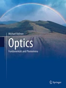 Cover Optics