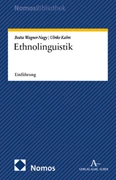 Cover Ethnolinguistik