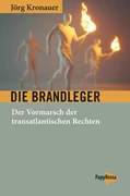 Cover Die Brandleger