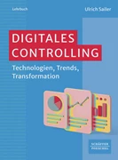 Cover Digitales Controlling