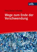 Cover Wege zum Ende der Verschwendung