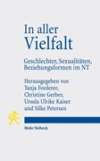 Cover In aller Vielfalt