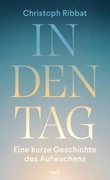 Cover In den Tag