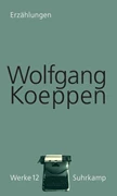 Cover Werke in 16 Bänden