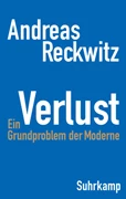 Cover Verlust