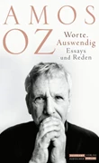 Cover Worte